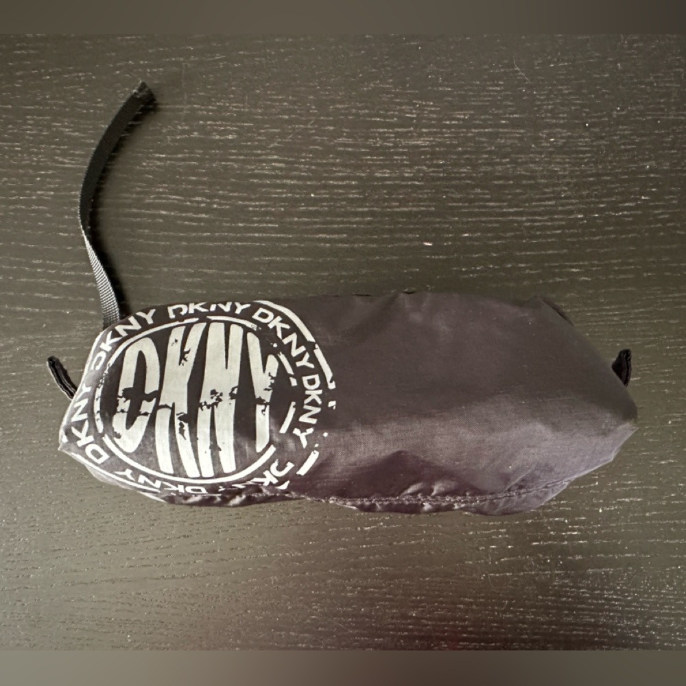 DKNY Pencil case‎